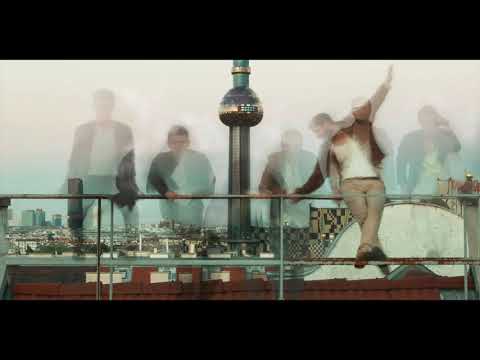 Schottenring video