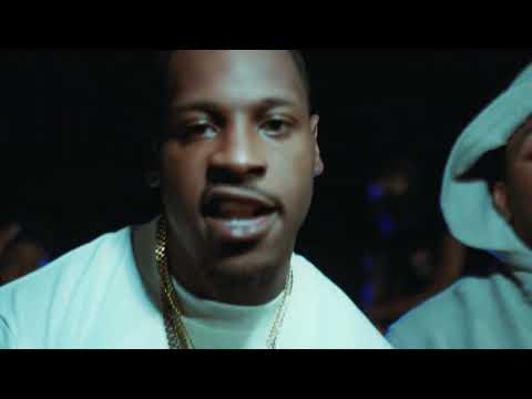 TOPRANK CHUCC - IAM NOT RICKY(official video)CLAN records.