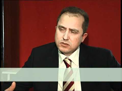 FRESSH 20 vjet pas themelimit - Vizion Plus - News - Lajme