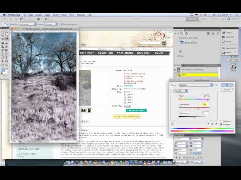 download lagu mp3 mp4 Photo Pie Com, download lagu Photo Pie Com gratis, unduh video klip Photo Pie Com