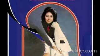 Download lagu WIWIK ABIDIN  -  MENANTI KAU KEMBALI mp3 Download lagu WIWIK ABIDIN  -  MENANTI KAU KEMBALI mp3