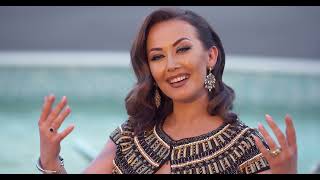 Edona Llonçari - Djali Jem