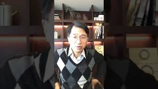180210生酮飲食:你是老虎,還是斑馬?
