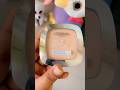 L OREAL PARIS True Match Powder Loreal LorealParis Makeup Beauty