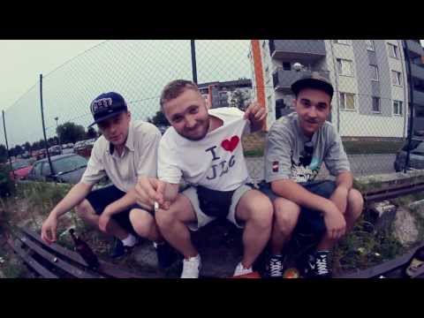 08. MAJK - MOI KUZYNI Prod. KOSTUH