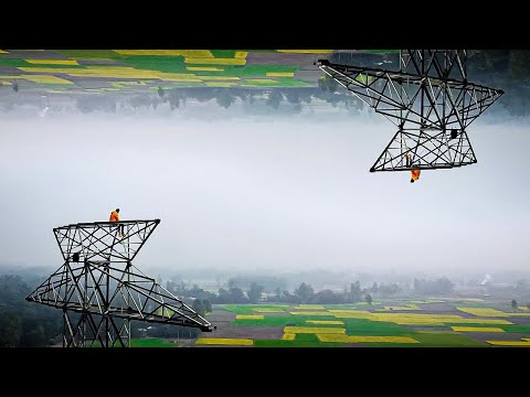 JAIRALOK x BRAVOTEAM - STRUGGLE (Official Video)