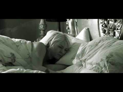 My New Single - 'CAUSE I - Rachel