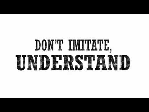 JavaScript Understanding the Weird Parts   The First 3 5 Hours