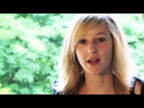 Streitschlichterfilm IGS Rheinzabern