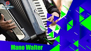 Download lagu Mano Walter - Juramento do Dedinho mp3
