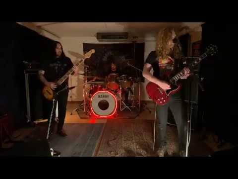 HAZEMAZE - WEEDIAN FACEBOOK LIVESTREAM CONCERT 2020