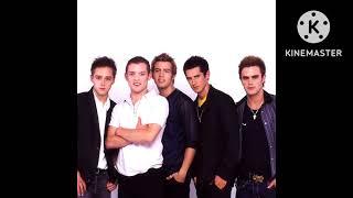 D- Side Where Do You Run (Audio)