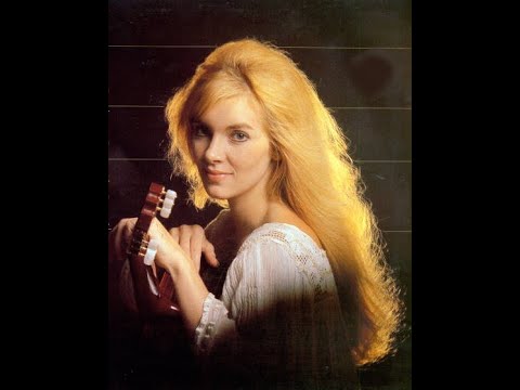 Liona Boyd - Vivaldi's Concerto in D major (2nd movement, Largo)