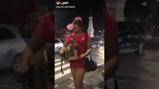 Download lagu Viral banci ambyar ewer ewer serr mp3 Download lagu Viral banci ambyar ewer ewer serr mp3