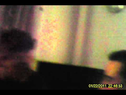 Diske istinita prica....