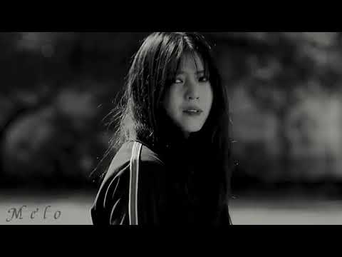 陈村长 - 爱怎么了 [Official Music Video]