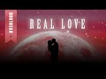 Overlord - Real Love