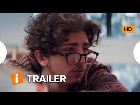 Todas as Razões para Esquecer | Trailer Oficial