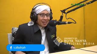 Download lagu Adakah Roh Gentayangan Bisa Merasuki Orang Hidup dalam Islam? - Buya Yahya Menjawab mp3 Download lagu Adakah Roh Gentayangan Bisa Merasuki Orang Hidup dalam Islam? - Buya Yahya Menjawab mp3