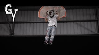 A1 - Action ft. Flame (Music Video // Lumix GH4)