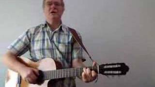 295. Patches (Barry Mann and Larry Kolber)