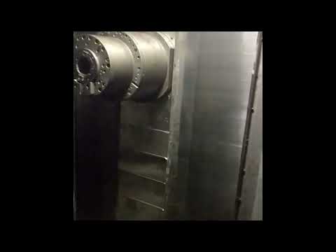Guide Way Cover