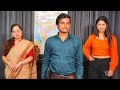 Never Judge People By Their Looks Anand Mandal