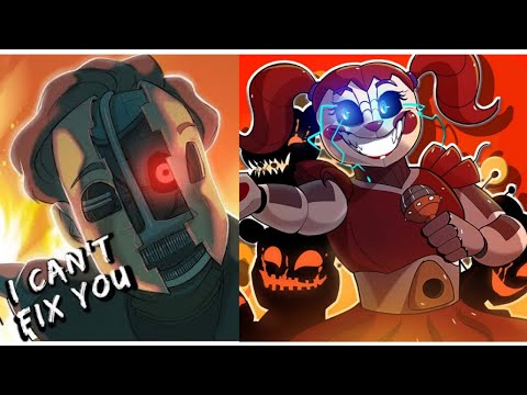 YouTube Thumbnail