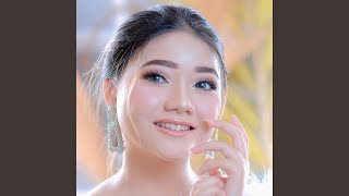 Download lagu Ada Yang Hilang mp3 Download lagu Ada Yang Hilang mp3