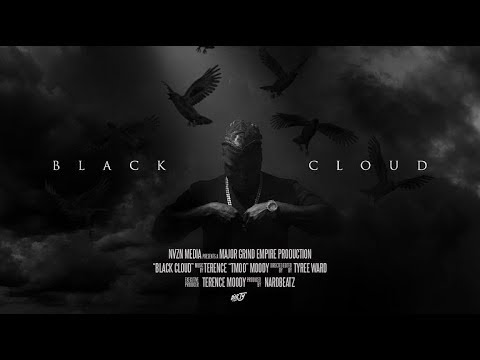 Video thumbnail MiV14TfYQ0s