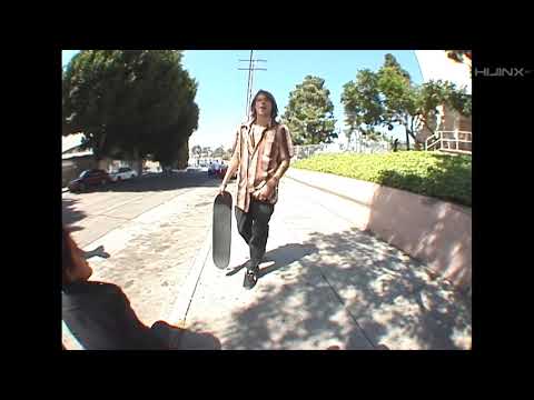 BEAGLE Tapes: Episode 40 - Jeff Lenoce and Erik Ellington