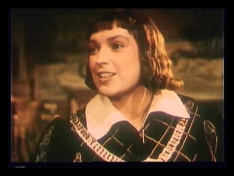 Двенадцатая ночь