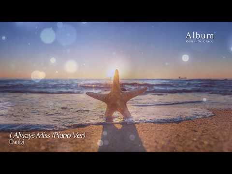 Instrumental Music and Khong Loi Nhac