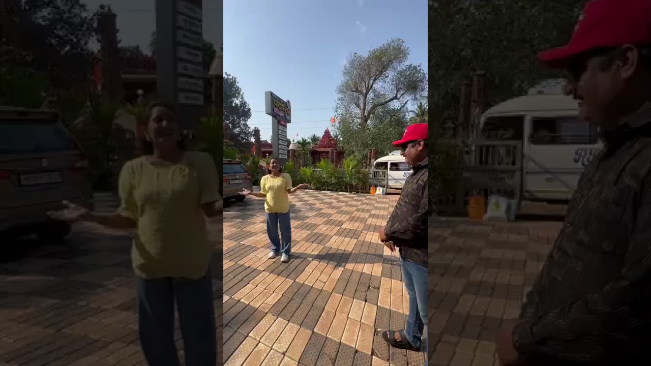 Video 1
