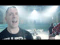 Annihilator Suicide Society official video 