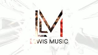 Riddim The Truth Hurts - Elephant Man