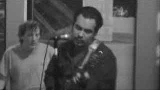 Dan Melchior und Das Menace 1.wmv