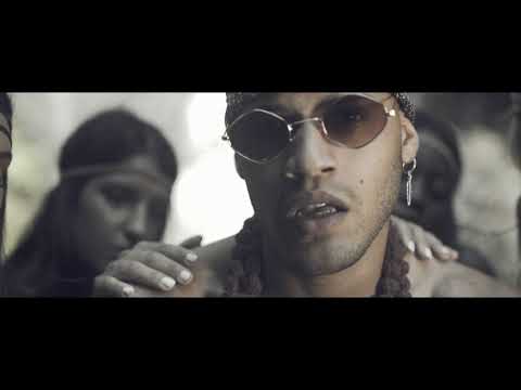 Harold Flow - Loca - by Dj Conds