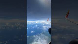 HOW TO DEAL WITH FEAR OF FLYING! #anxiety #fear #flying #aerophobia #aviophobia #travel #travelvlog