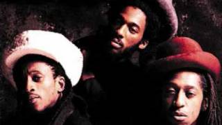 Aswad - Fire [Massive Sounds Dancehall 12 Version]