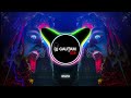 Mishri Se Bhi Meetha Naam Tera Edm Circuit Trance Mix Dj Gautam Gzb X Dj Lucky Pradhan