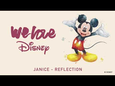Video thumbnail for Reflection
