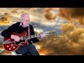 Tears in heaven - Eric Clapton - Instrumental ...