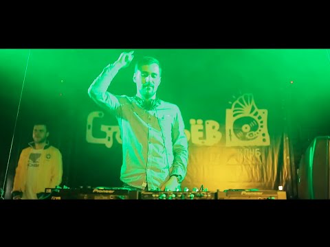 TESLA @ 100 Streams Club, Voronezh, 07.02.2015