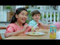 MARLIA ADS UDHAYA KRISHNA GHEE 30SEC HD
