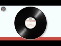 Omnivore - Querelle (Album Version)
