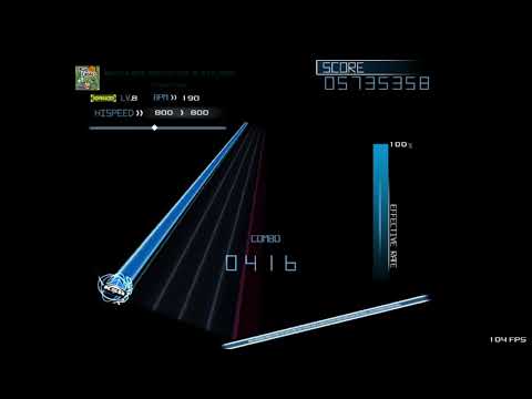 (KSM) MECHA BEE DESTROYER BLASTLORD ADV 8