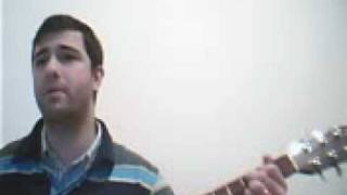 silence 4 Angel song