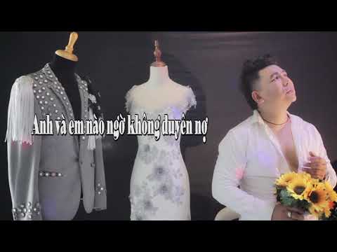 Em theo người làm vợ - Khang Lê