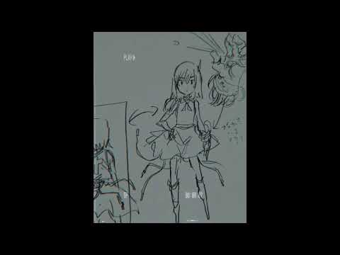 [FREE] Killval Type Beat 2020 “oldtimes” | Juice WRLD Type Beat 2020 | Prod. Luciid & Ninewaters